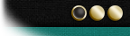 Lieutenant Commander
